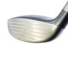 Ping: Serene 5w Fairway Wood Graphite Ladies Right Hand
