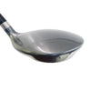 Ping: Serene 5w Fairway Wood Graphite Ladies Right Hand