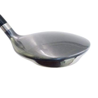 Ping: Serene 5w Fairway Wood Graphite Ladies Right Hand