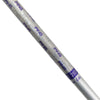 Ping: Serene 5w Fairway Wood Graphite Ladies Right Hand
