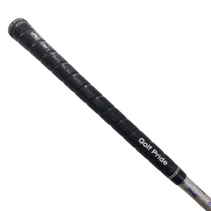 Ping: Serene 5w Fairway Wood Graphite Ladies Right Hand