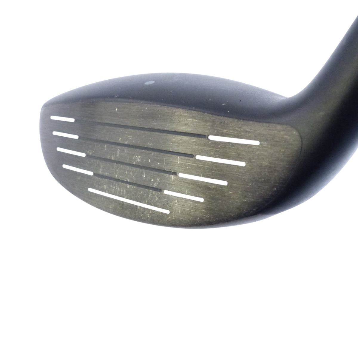Ping: G430 Max 5w Fairway Wood Graphite Regular Right Hand