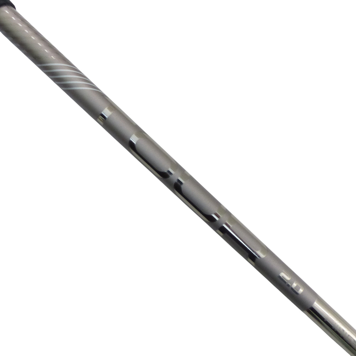Ping: G430 Max 5w Fairway Wood Graphite Regular Right Hand