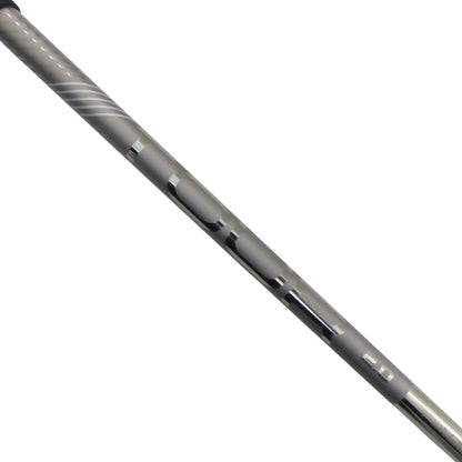 Ping: G430 Max 5w Fairway Wood Graphite Regular Right Hand