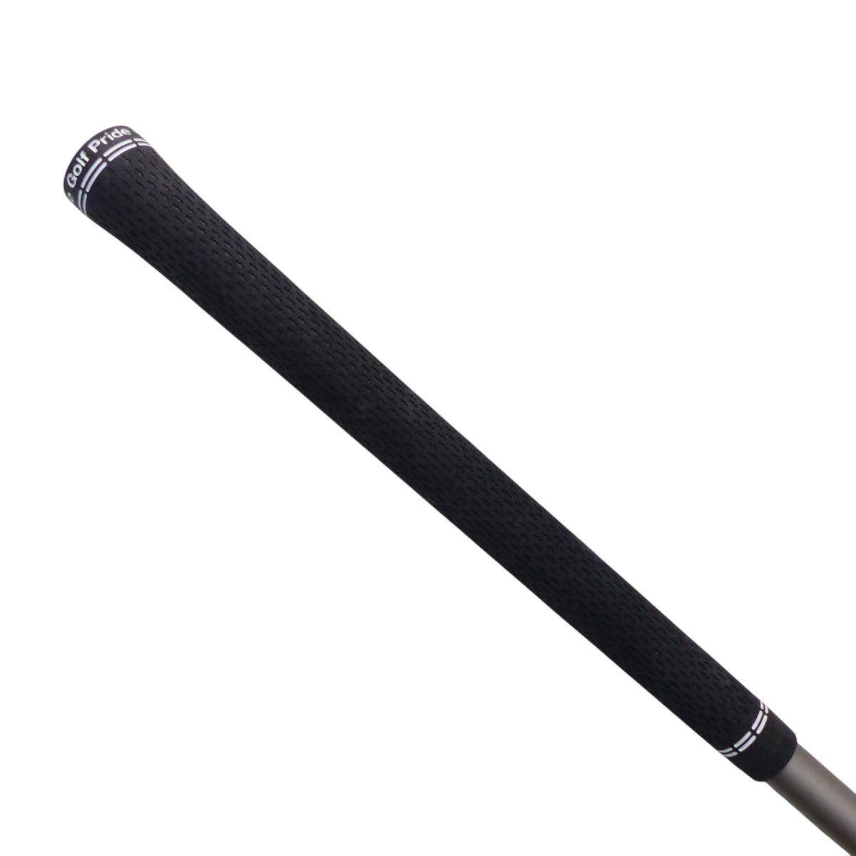 Ping: G430 Max 5w Fairway Wood Graphite Regular Right Hand