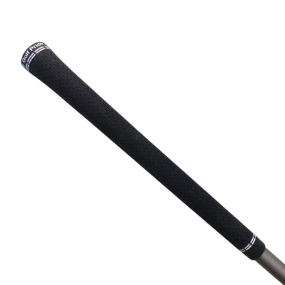 Ping: G430 Max 5w Fairway Wood Graphite Regular Right Hand
