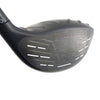Ping: G430 Max 9.0° Driver Graphite X-Stiff Left Hand