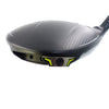 Ping: G430 Max 9.0° Driver Graphite X-Stiff Left Hand