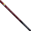 Ping: G430 Max 9.0° Driver Graphite X-Stiff Left Hand