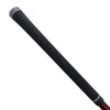 Ping: G430 Max 9.0° Driver Graphite X-Stiff Left Hand