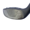 Ping: G Hybrid 3H Hybrid Graphite Stiff Right Hand