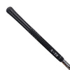 Ping: G Hybrid 3H Hybrid Graphite Stiff Right Hand