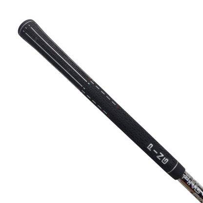 Ping: G Hybrid 3H Hybrid Graphite Stiff Right Hand