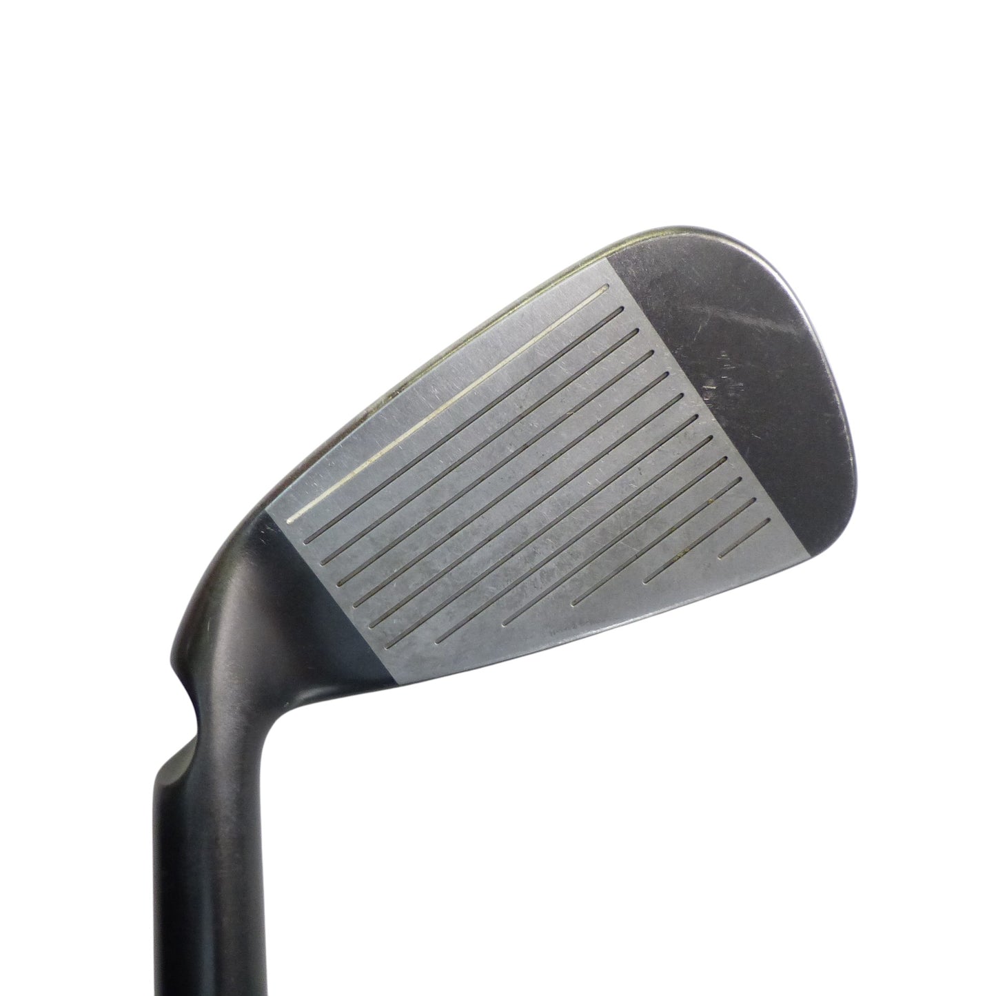Ping: G425 Crossover 2H Hybrid Graphite Stiff Right Hand