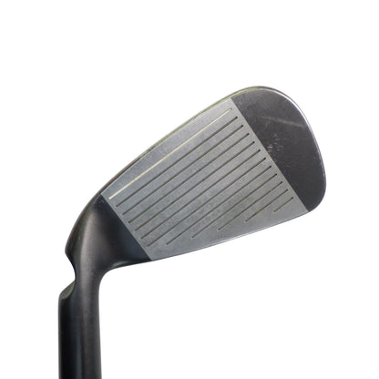 Ping: G425 Crossover 2H Hybrid Graphite Stiff Right Hand