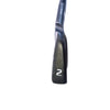 Ping: G425 Crossover 2H Hybrid Graphite Stiff Right Hand