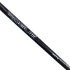 Ping: G425 Crossover 2H Hybrid Graphite Stiff Right Hand