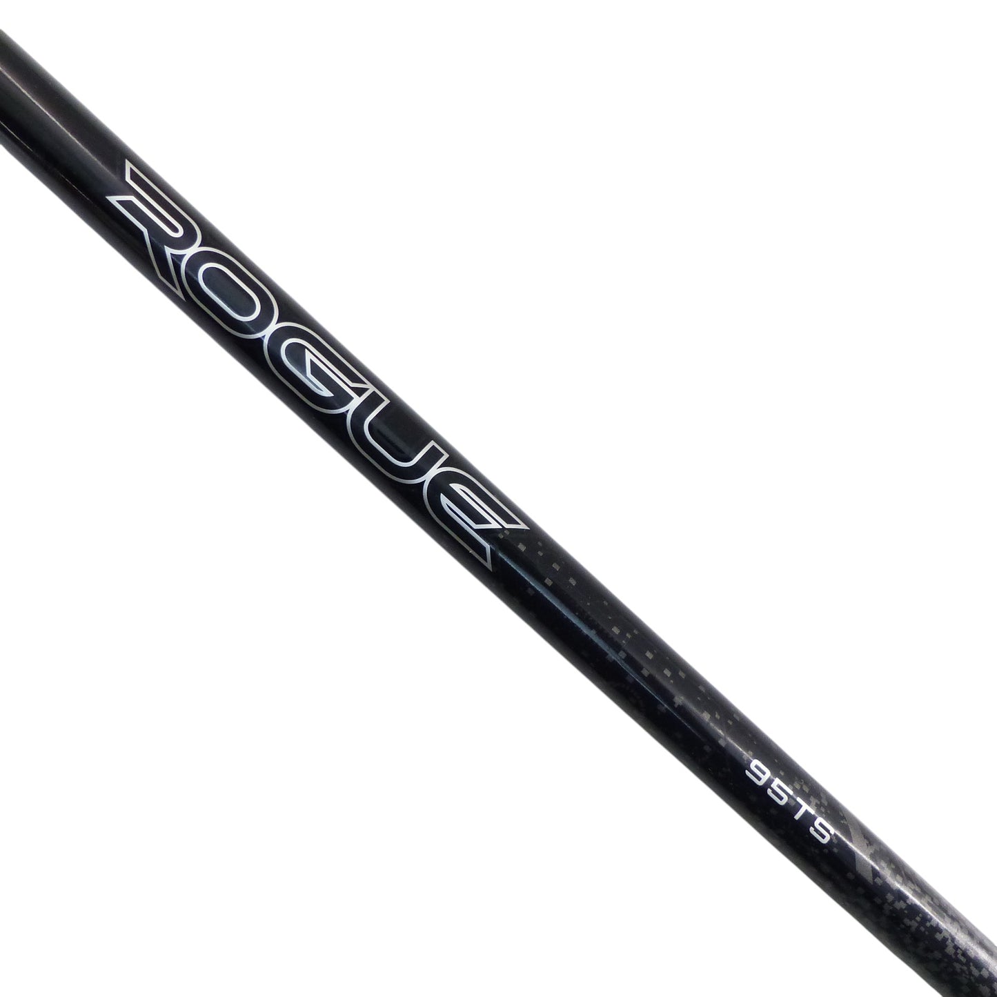 Ping: G425 Crossover 2H Hybrid Graphite Stiff Right Hand