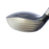 Ping: G20 4w Fairway Wood Graphite Seniors Right Hand