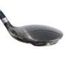 Ping: G20 4w Fairway Wood Graphite Seniors Right Hand