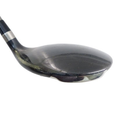 Ping: G20 4w Fairway Wood Graphite Seniors Right Hand