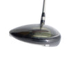 Ping: G20 4w Fairway Wood Graphite Seniors Right Hand