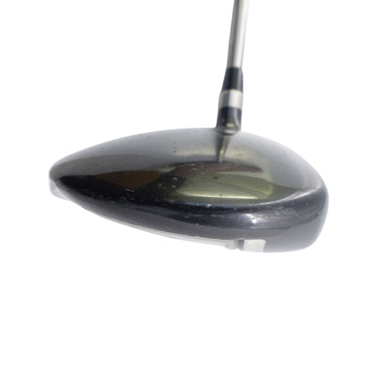 Ping: G20 4w Fairway Wood Graphite Seniors Right Hand