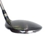 Ping: G20 4w Fairway Wood Graphite Seniors Right Hand