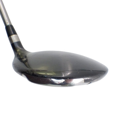 Ping: G20 4w Fairway Wood Graphite Seniors Right Hand