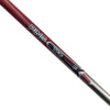 Ping: G20 4w Fairway Wood Graphite Seniors Right Hand