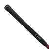 Ping: G20 4w Fairway Wood Graphite Seniors Right Hand