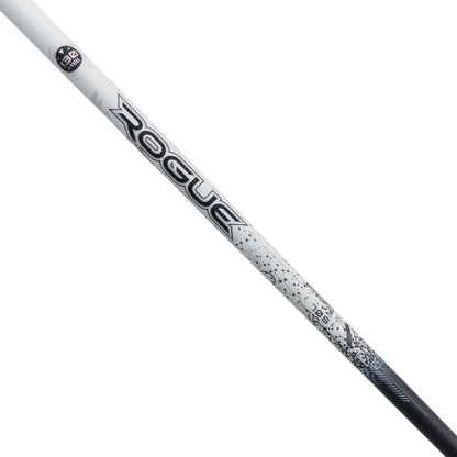 Ping: G430 Max 10.5° Driver Graphite Stiff Left Hand