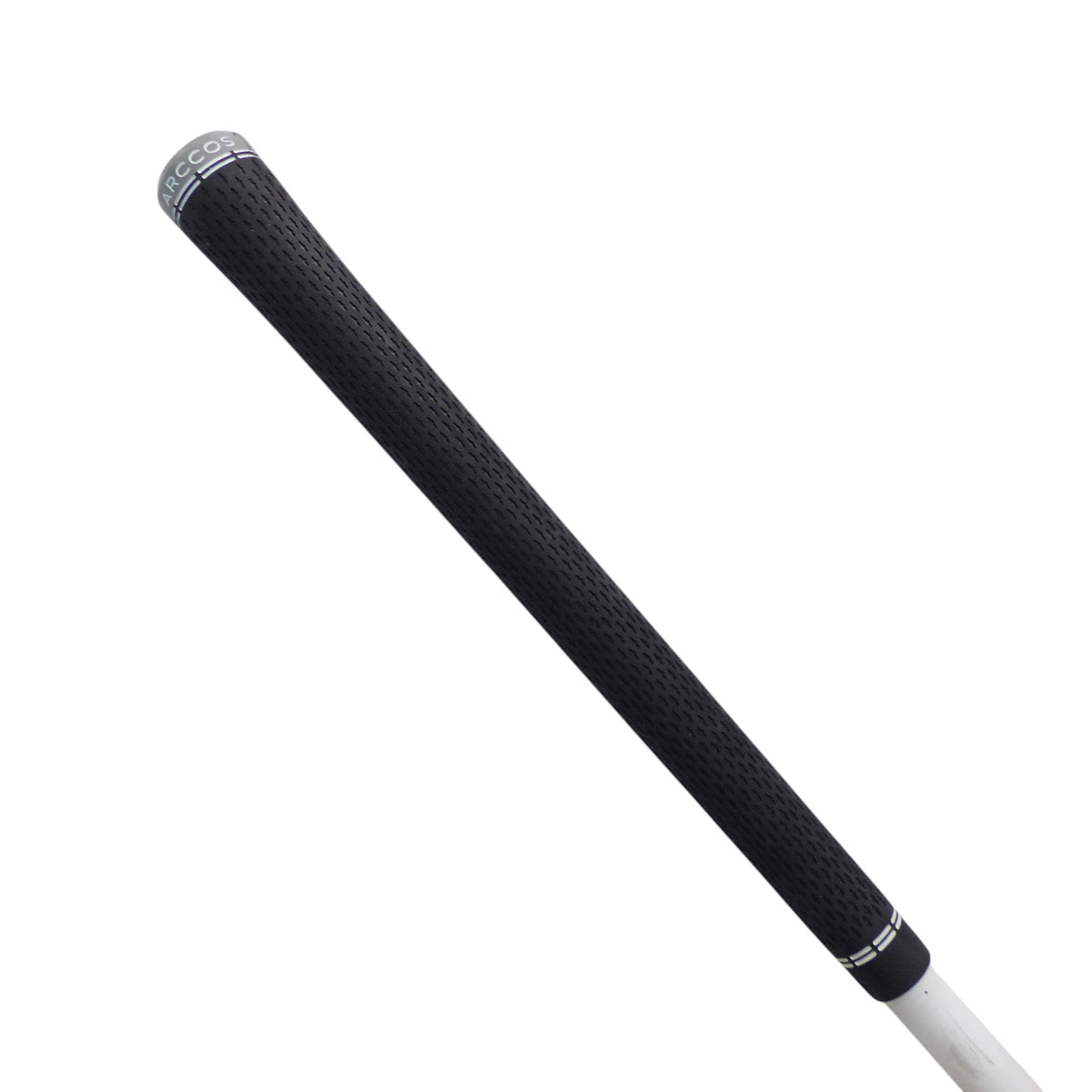 Ping: G430 Max 10.5° Driver Graphite Stiff Left Hand