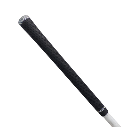 Ping: G430 Max 10.5° Driver Graphite Stiff Left Hand