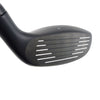 Ping: G430 4H Hybrid Graphite Seniors Left Hand