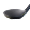 Ping: G430 4H Hybrid Graphite Seniors Left Hand