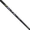 Ping: G430 4H Hybrid Graphite Seniors Left Hand
