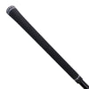 Ping: G430 4H Hybrid Graphite Seniors Left Hand