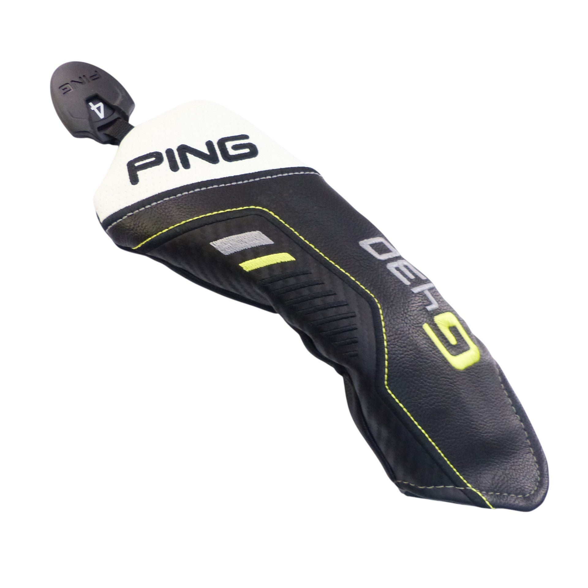 クラブ Ping G430 Loop hybrid 80 SX 19 2U Ping G430 Hybrid | Select a Configuration - Riverside Golf
