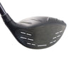 Ping: G430 LST 9.0° Driver Graphite X-Stiff Left Hand