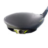 Ping: G430 LST 9.0° Driver Graphite X-Stiff Left Hand