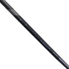 Ping: G430 LST 9.0° Driver Graphite X-Stiff Left Hand