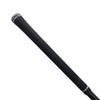 Ping: G430 LST 9.0° Driver Graphite X-Stiff Left Hand