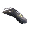 Ping: G430 LST 9.0° Driver Graphite X-Stiff Left Hand