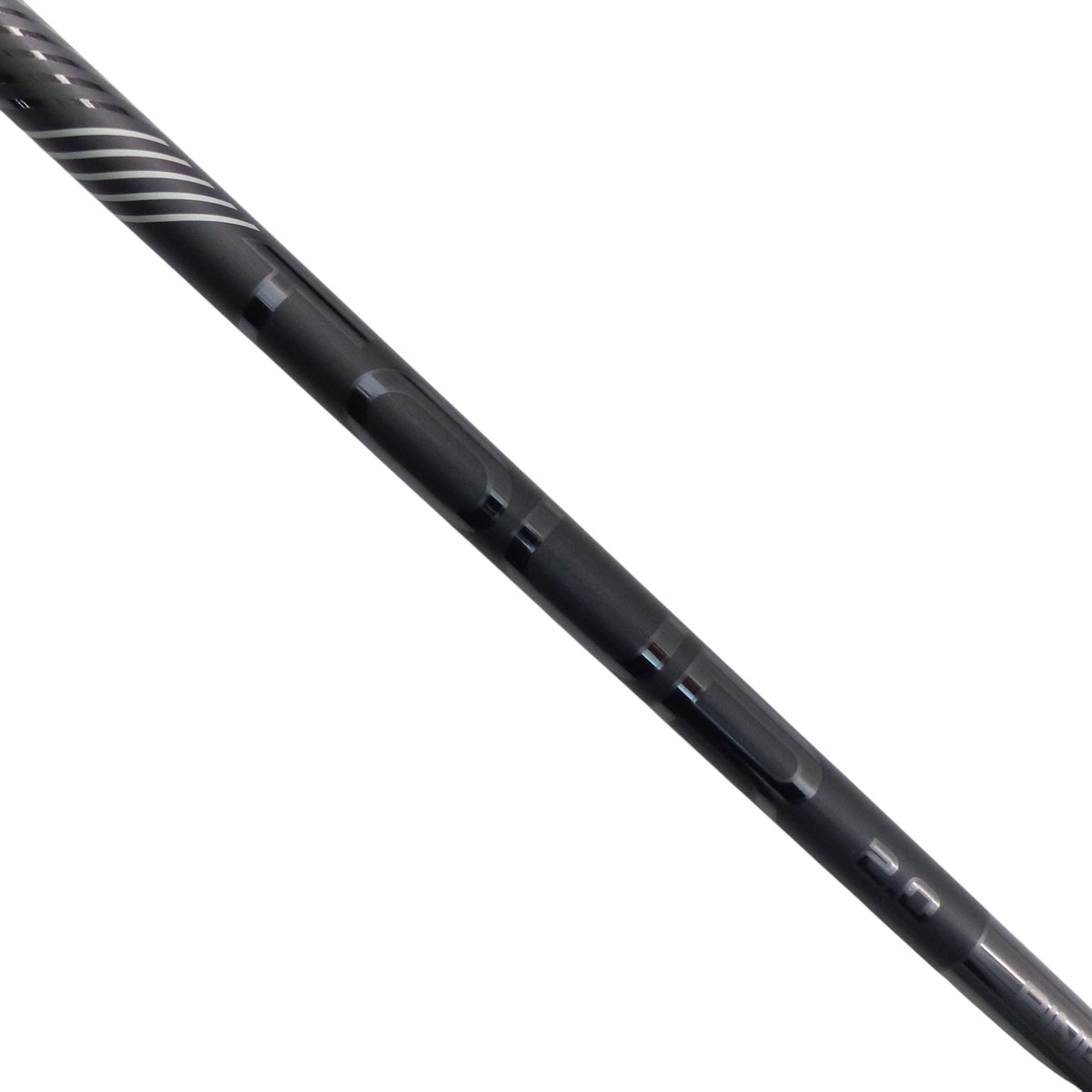 Ping: G430 Max 3w Fairway Wood Graphite X-Stiff Left Hand