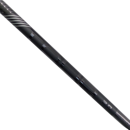 Ping: G430 Max 3w Fairway Wood Graphite X-Stiff Left Hand