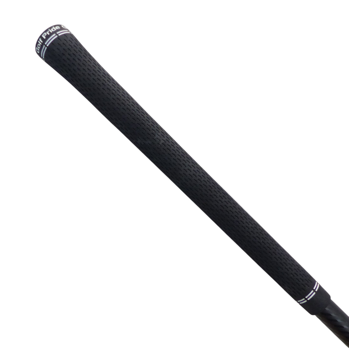 Ping: G430 Max 3w Fairway Wood Graphite X-Stiff Left Hand