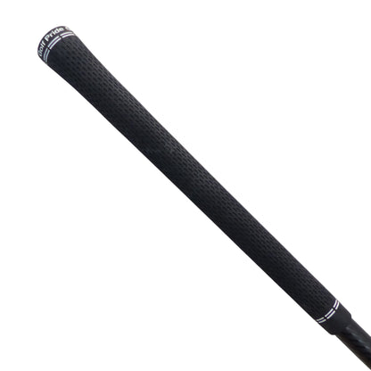 Ping: G430 Max 3w Fairway Wood Graphite X-Stiff Left Hand