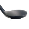 Ping: G Le3 7H Hybrid Graphite Ladies Right Hand