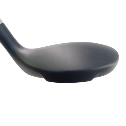 Ping: G Le3 7H Hybrid Graphite Ladies Right Hand